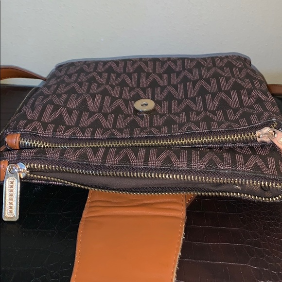 SOLD - Picture 6 of 7